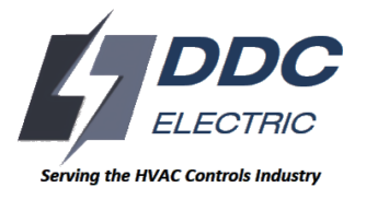 ddcelectric.org